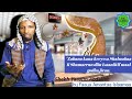 Zabana Kana Keeyssa Shabaabaa Fi Shamarran Diin Isaaniitif Maal Godha Jiran Zabana Kana Keeyssa Shabaabaa Fi Shamarran Diin Isaaniitif Maal Godha Jiran
