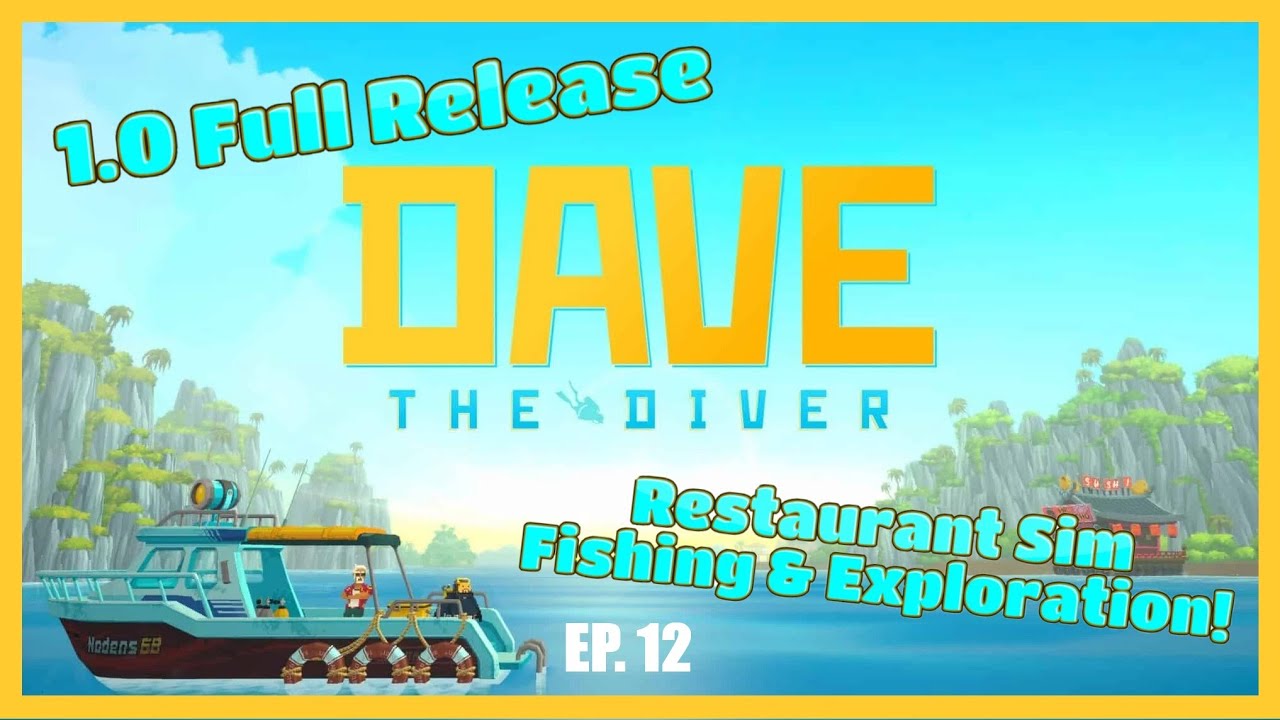 maxresdefault.jpg