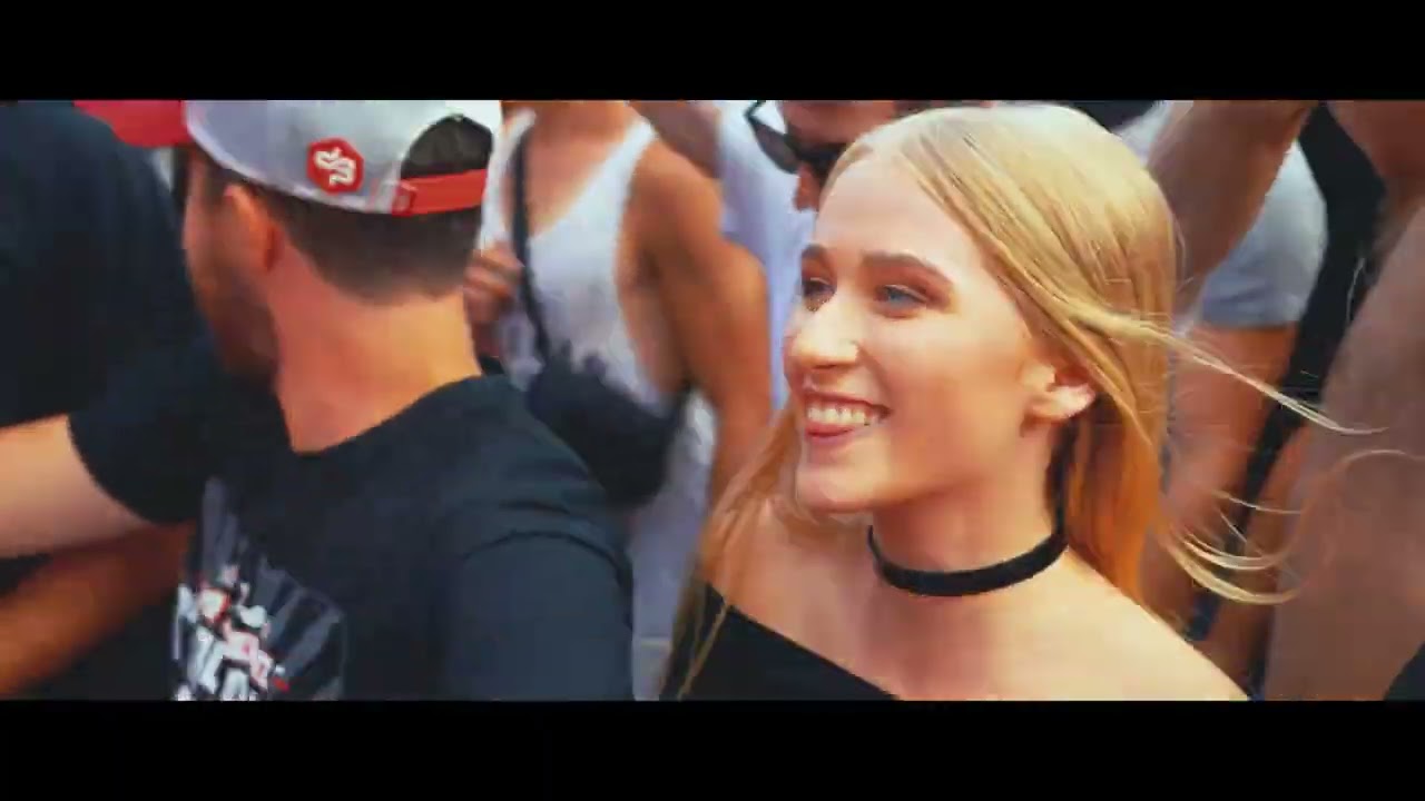 Watch 🔱 Tell Me Why (Hardstyle Remix) 🔱 on YouTube Watch 🔱 Tell Me Why (Hardstyle Remix) 🔱 on YouTube