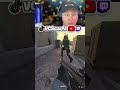 Bait? 🤣#cod #warzone #fypシ #gaming #vcscarfa #viral #funny #fypシ゚viral #lol #mw3 #fyp #bait #foryou