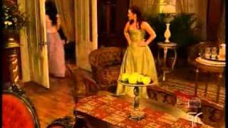 La Traicion Cap 103 Parte 4