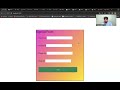 Sign up form using react js