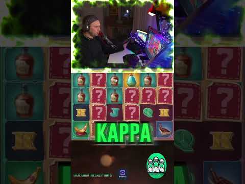 Experimente o Casino Shuffle e Jogue On-line em Português