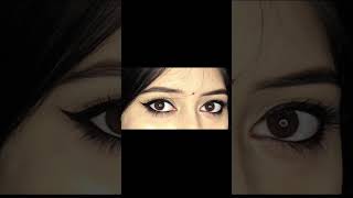 Smooth Zoom in tutorial in Capcut 🤯 || #smooth #girl #edit #shorts #subscribe