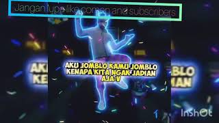 Download lagu Editor berkelas cuy