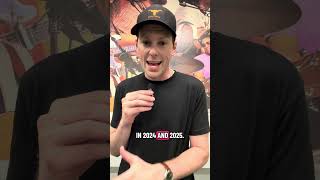REACTION: Anthony Hill Jr. Drafted by the Tennessee Titans at Pick #60! #NFLDraft