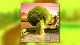 [FREE] tisakorean x 2000s swag type beat - "tuff ahh broccoli" (prod. dominicb)