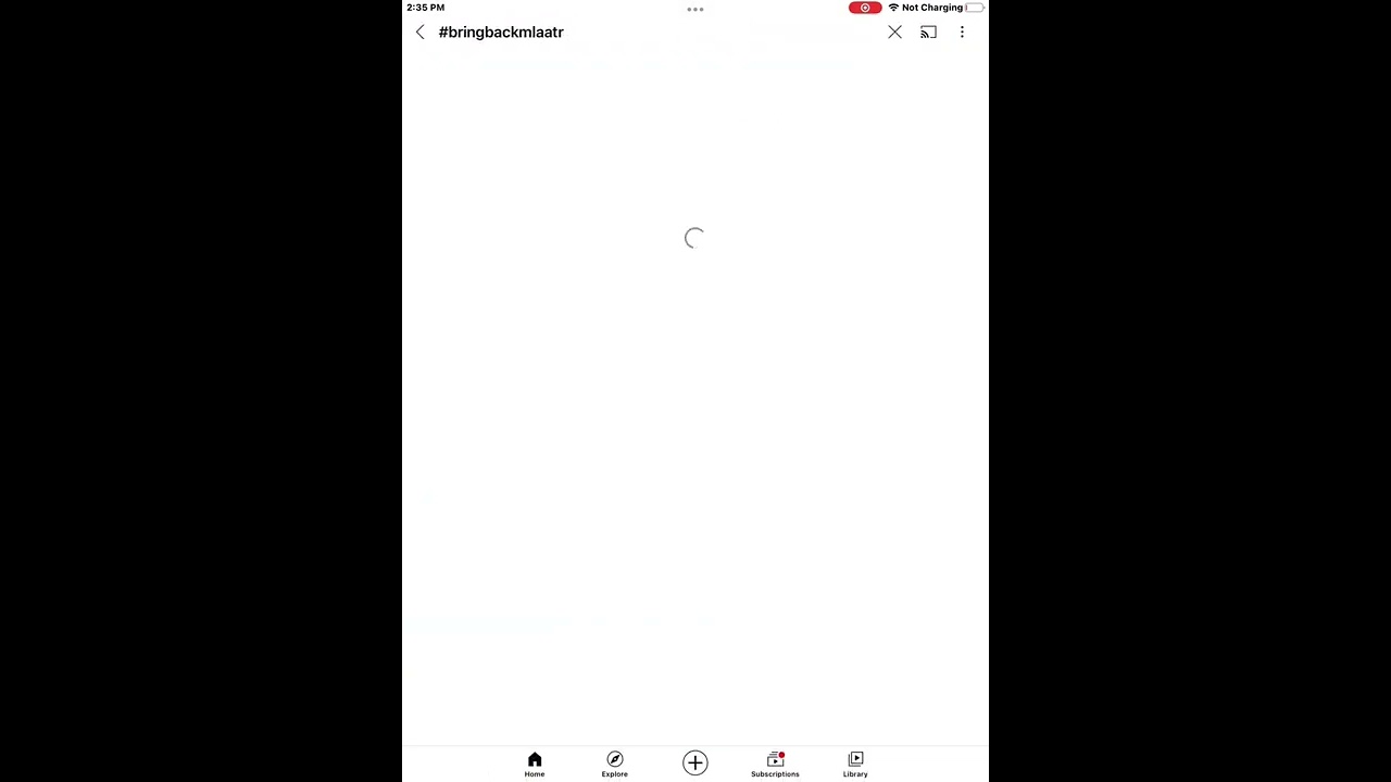 wtf what what in the robot not 2 plsss Nickelodeon why cancel mlaatr