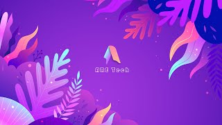 ARE Tech New Intro with 2 free aia files | Friday Special screenshot 2