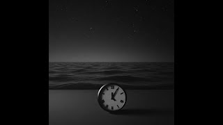 Silent Echoes - 3AM