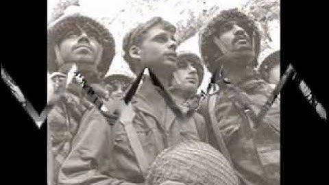 jewishstar 00012 WMV