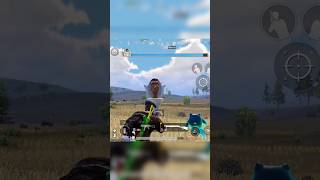 Fighting Skibidi Toilet In Pubg