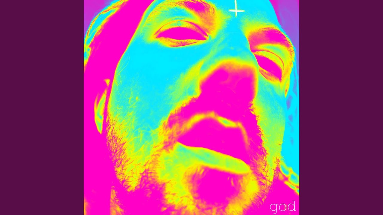 Watch Pcm4st3rr4c3 on YouTube Watch Pcm4st3rr4c3 on YouTube