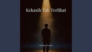 Kisah Yang Tetap Kusimpan