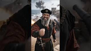 Causes for the Decline of the Portuguese Empire # MrEast.