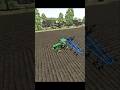 Satisfying Farming Simulator 22 Timelapse #farmingsimulator22 #fs22gameplay #fs22mods #fs22 #ls22