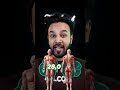 Survived In Space Without Oxygen