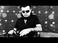 Paul oakenfold   live  club icon orlando florida 1998