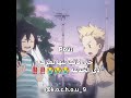 فكرتي كاتشان وسانيمي لبانا Anime نطالب بطرد الاوتاكو لليابان Mha 