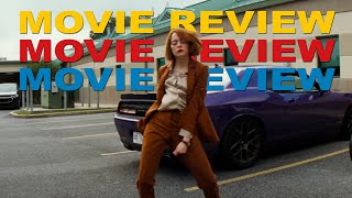 Kinds of Kindness | Movie Review