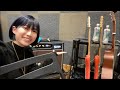 あしたほんばんなんだが