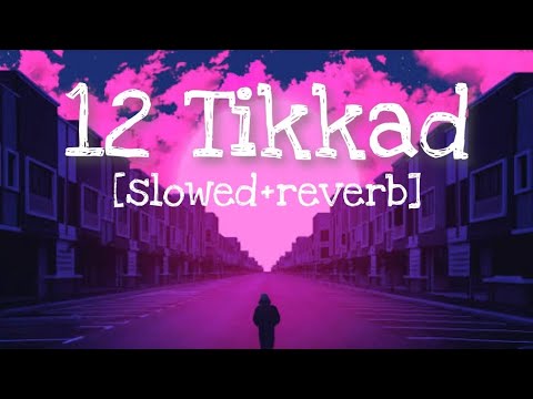 Dhai litre dudh gelya barah Tikkad khau su slowedreverb  lofi song  New Haryanvi song