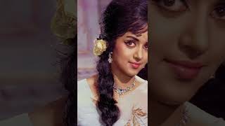 Zindgi Ki Na Toote Ladi | Hema Malini | Manoj Kumar | Lata Mangeshkar | Kranti ⭐⭐⭐