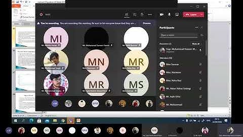 Lecture 31 Introduction to cubic Equation of States 28th September 2020