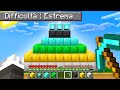 HO CREATO UN BEACON ARCOBALENO - Minecraft ITA