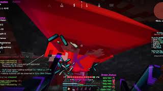 Cosmic Client 2 1 10 bec7f MC 1 8 2020 01 23 07 46 51 Trim