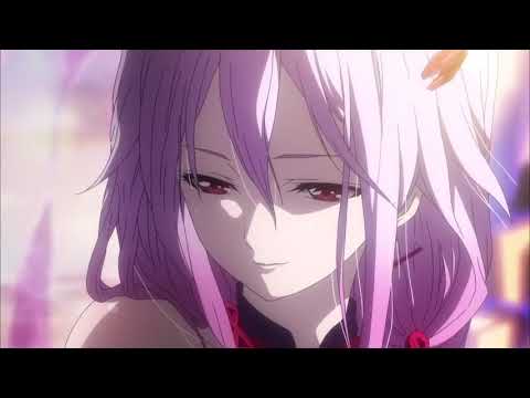 OP (Guilty Crown) My Dearest AMV Lyrics Sub Español