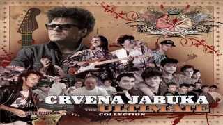 Crvena jabuka - The best of (TOP 50 pjesama)