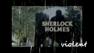 No light - Sherlock bbc.mp4