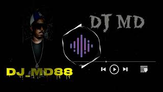 خايف مايفهمونيش -Dj MD
