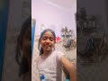 Laminate Trendingshorts Ytshorts Trending Song Laminate 