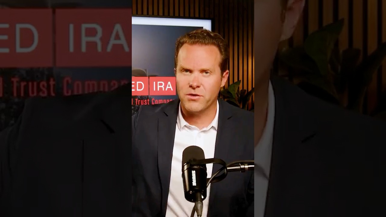 Kids can benefit from Roth IRAs, but many parents misunderstand the rules and potential advantages.