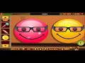 501 Rooms | Escape Game | Level 9 | Hidden Escape | Mystery Games | Hidden Mystery 