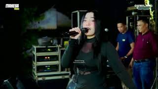 MAHESA MUSIC - SELAMAT MALAM - DITA DONITA - WEDDING ARIFIN & ARINTA - PENDO KALINYAMATAN