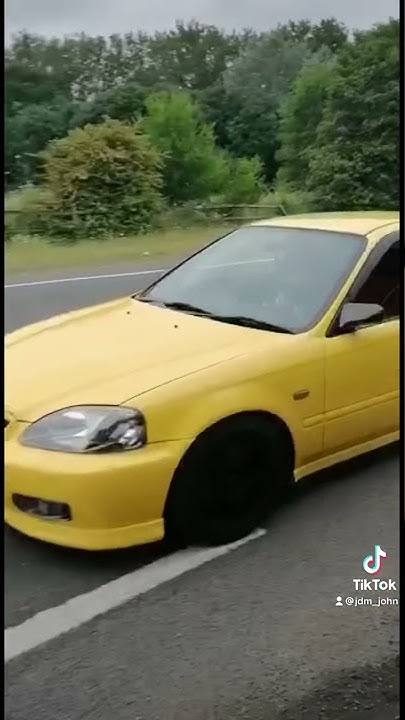 youtube.com