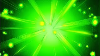 Мультфильм Ben 10 Reboot ALL Season 1 Transformations Arranged By Episodes Full HD