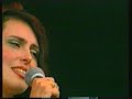 Within Temptation, live Dynamo Open Air 98