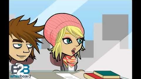 Terms of trade - defined