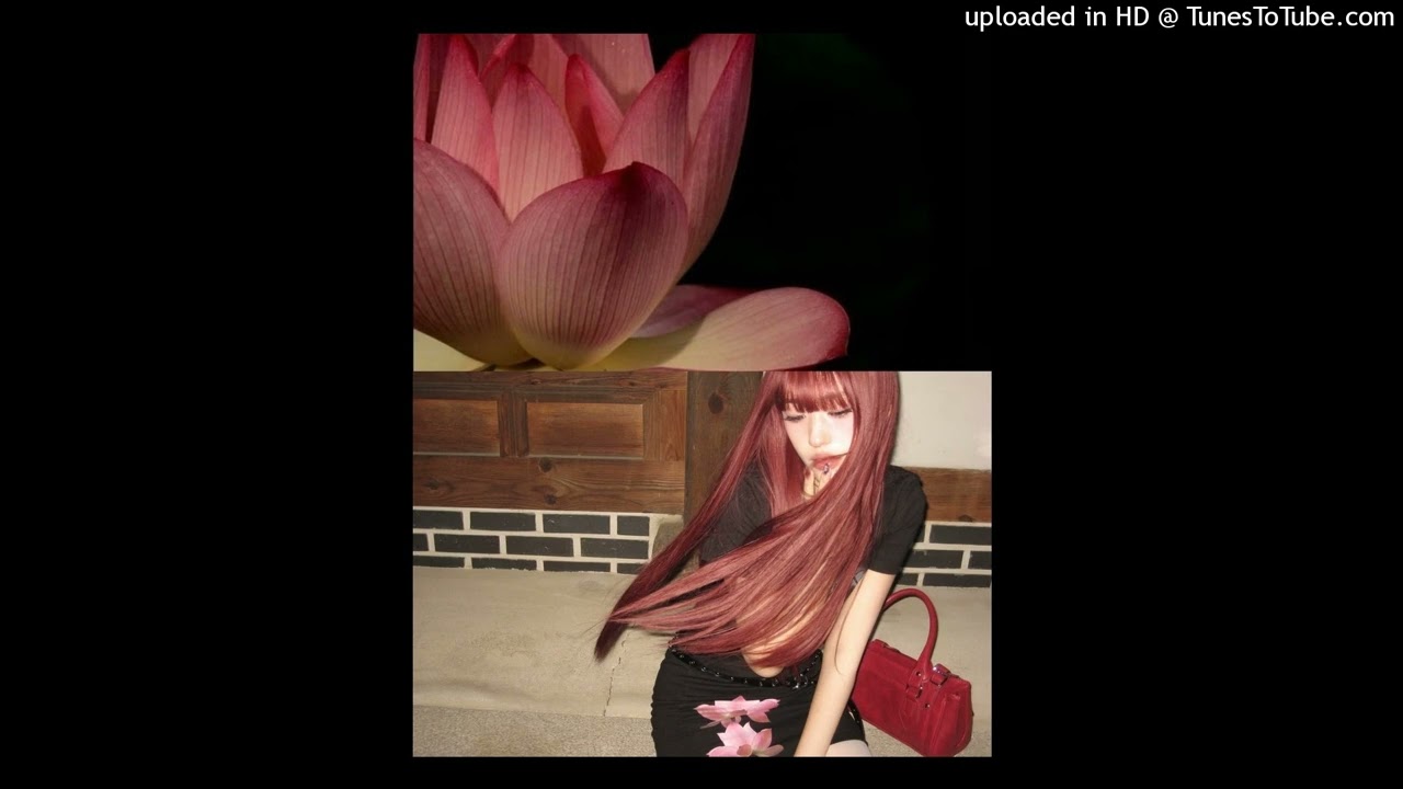 (free) j’adore + diary plugg type beat 