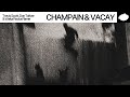 JACKBOYS 2 의 할말 많은 시작 Travis Scott Don Toliver Waka Flocka Flame CHAMPAIN VACAY 가사해석 JACKBOYS 2 의 할말 많은 시작 Travis Scott Don Toliver Waka Flocka Flame CHAMPAIN VACAY 가사해석