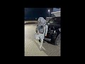 Katy Perry Dark Horse Kryd Hoodtrap Mylancore Remix 