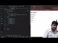 HTML Tags Explained | Beginner Web Development Course – Part 2 | CISL Academy