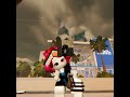 Habis dari pulsek😍✨||#roblox #harusberanda #robloxedit #subrek #edit #foryou #like #jjroblox