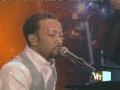 STAY WITH YOU - JOHN LEGEND LIVE