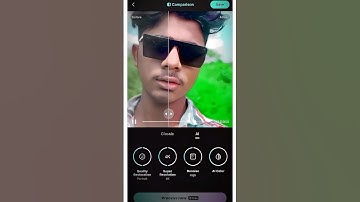 🔥 Best Video Enhancer App 2025 | Convert Low Quality to 4K on Mobile!