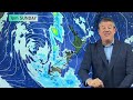 NZ 11-day forecast: Covering Easter weekend weather